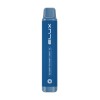 Elux Pro 600 Disposable Vape 600 puffs 550mAh