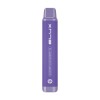 Elux Pro 600 Disposable Vape 600 puffs 550mAh