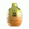 Aroma King Jewel Disposable Vape Kit 8000 Puffs