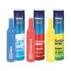CALI BAR ENERGY With Caffeine Full Spectrum CBD Disposable Vape 300mg