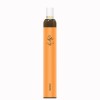 Elf Bar T600 Disposable Vape 600 Puffs