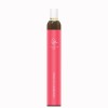 Elf Bar T600 Disposable Vape 600 Puffs