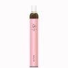 Elf Bar T600 Disposable Vape 600 Puffs