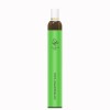 Elf Bar T600 Disposable Vape 600 Puffs