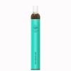 Elf Bar T600 Disposable Vape 600 Puffs