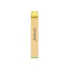 Mytths Disposable Vape Kit 600 Puffs