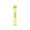 Mytths Disposable Vape Kit 600 Puffs