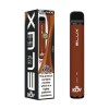 Elux KOV Bar Disposable Vape 600 Puffs 550mAh