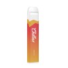 Famovape Chillax Disposable Pod 700 Puffs 700mAh