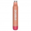 Zovoo Dragbar 600 Disposable Vape Kit 600 Puffs