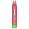 Zovoo Dragbar 600 Disposable Vape Kit 600 Puffs