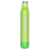 Zovoo Dragbar 600 Disposable Vape Kit 600 Puffs