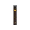 Bud Vape Ciggy Disposable Vape Kit 800 Puffs