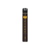 Bud Vape Ciggy Disposable Vape Kit 800 Puffs