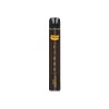 Bud Vape Ciggy Disposable Vape Kit 800 Puffs