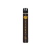 Bud Vape Ciggy Disposable Vape Kit 800 Puffs