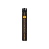 Bud Vape Ciggy Disposable Vape Kit 800 Puffs