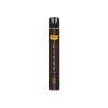 Bud Vape Ciggy Disposable Vape Kit 800 Puffs