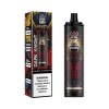 Aroma King Dark Knight Disposable Vape Kit 10000 Puffs