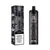 Aroma King Dark Knight Disposable Vape Kit 10000 Puffs