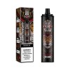 Aroma King Dark Knight Disposable Vape Kit 10000 Puffs