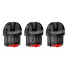 SMOK Nord Pro Pods Cartridge 3.3ml (3pcs/pack)