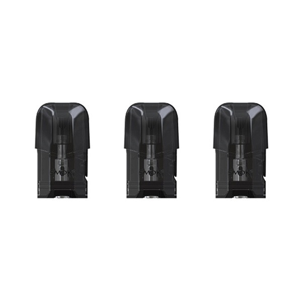 SMOK Nfix Pro Pod Cartridge 2ml ...