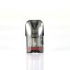 SMOK Nfix Pro Pod Cartridge 2ml (3pcs/pack)