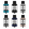 Vaporesso iTank Sub Ohm Tank