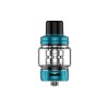 Vaporesso iTank Sub Ohm Tank