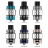 Vaporesso iTank Sub Ohm Tank