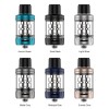 Vaporesso iTank Sub Ohm Tank