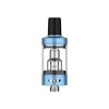 Vaporesso iTank Sub Ohm Tank