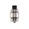 Vaporesso iTank Sub Ohm Tank