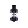 Vaporesso iTank Sub Ohm Tank