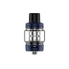 Vaporesso iTank Sub Ohm Tank