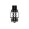 Vaporesso iTank Sub Ohm Tank