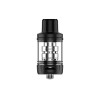 Vaporesso iTank Sub Ohm Tank