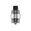 Vaporesso iTank Sub Ohm Tank