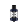 Vaporesso iTank Sub Ohm Tank