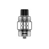 Vaporesso iTank Sub Ohm Tank