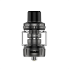 Vaporesso iTank Sub Ohm Tank