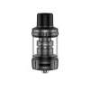 Vaporesso iTank Sub Ohm Tank