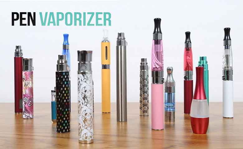 https://www.vapeoffen.com/image/cache/catalog/slideshow/slideshow1-2-780x480.jpg